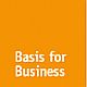 Basis for business