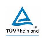 Technical Inspection Association TUEV Rheinland