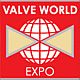 Valve World Exposition