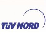 Technical Inspection Association TUEV Nord